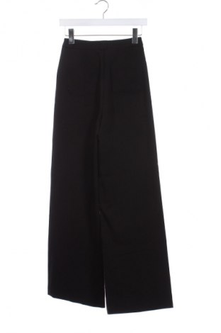 Pantaloni de femei Etam, Mărime XS, Culoare Negru, Preț 104,59 Lei