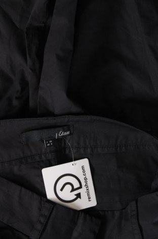 Damenhose Etam, Größe XS, Farbe Schwarz, Preis € 21,05