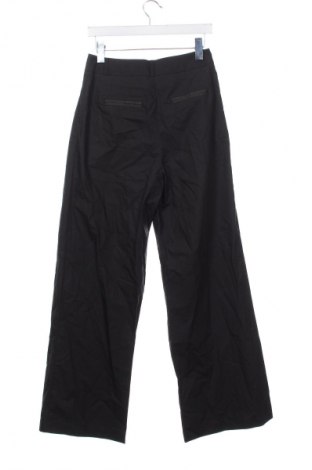 Damenhose Etam, Größe XS, Farbe Schwarz, Preis € 9,99