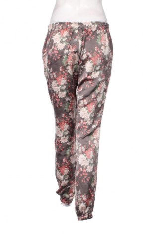 Damenhose Etam, Größe S, Farbe Mehrfarbig, Preis 21,00 €