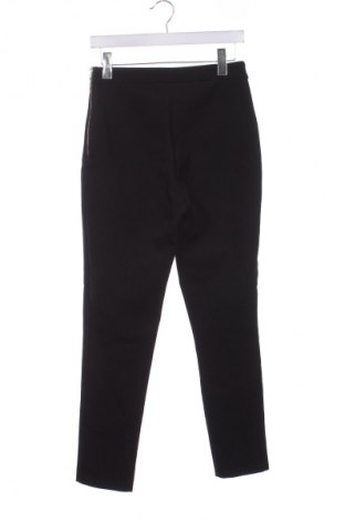 Damenhose Explosion, Größe S, Farbe Schwarz, Preis € 12,99