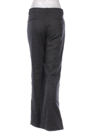 Damenhose Express Design Studio, Größe L, Farbe Grau, Preis € 20,49