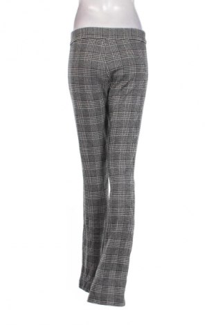 Damenhose Expresso, Größe M, Farbe Grau, Preis 17,99 €