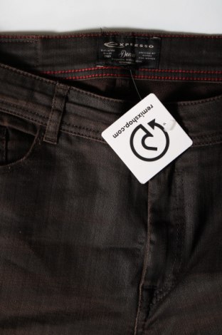 Damenhose Expresso, Größe L, Farbe Braun, Preis € 43,49