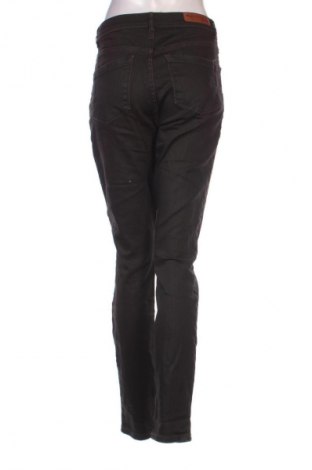 Damenhose Expresso, Größe L, Farbe Braun, Preis € 43,49