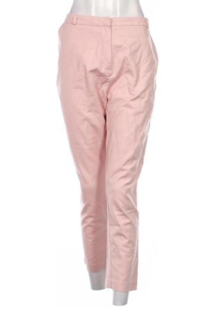 Damenhose F&F, Größe XL, Farbe Rosa, Preis € 14,91