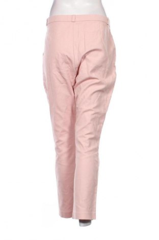 Damenhose F&F, Größe XL, Farbe Rosa, Preis € 14,91