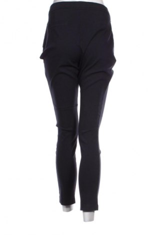 Pantaloni de femei F&F, Mărime L, Culoare Albastru, Preț 52,99 Lei