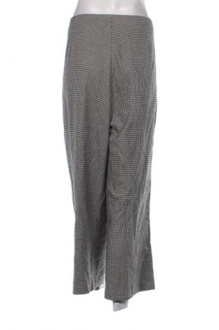 Pantaloni de femei F&F, Mărime XXL, Culoare Multicolor, Preț 95,99 Lei