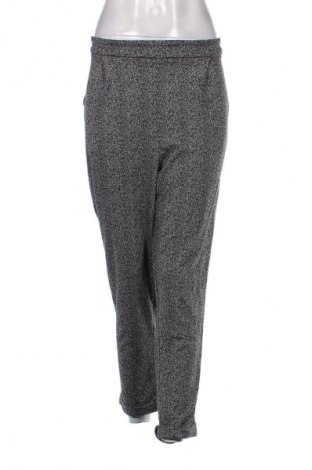 Pantaloni de femei F&F, Mărime XL, Culoare Multicolor, Preț 95,99 Lei