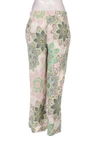 Pantaloni de femei Fat Face, Mărime S, Culoare Multicolor, Preț 203,99 Lei