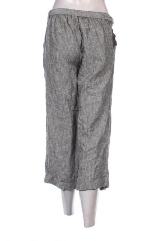 Pantaloni de femei Fat Face, Mărime M, Culoare Gri, Preț 203,99 Lei