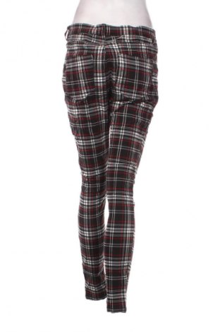 Pantaloni de femei Fb Sister, Mărime XL, Culoare Multicolor, Preț 38,99 Lei