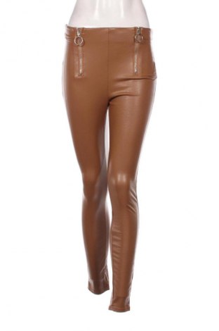 Damenhose Fb Sister, Größe S, Farbe Braun, Preis € 4,99