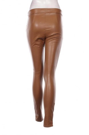 Damenhose Fb Sister, Größe S, Farbe Braun, Preis € 4,99