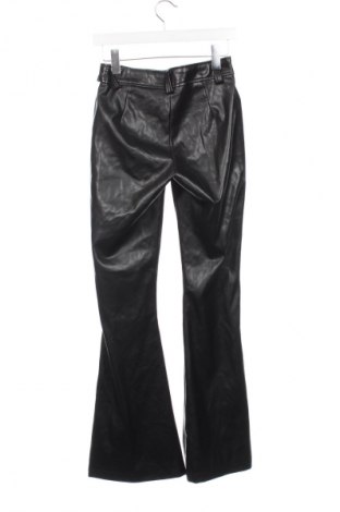 Pantaloni de femei Fb Sister, Mărime S, Culoare Negru, Preț 38,99 Lei