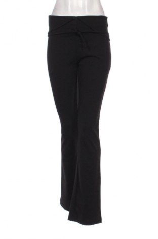 Pantaloni de femei Fb Sister, Mărime S, Culoare Negru, Preț 48,99 Lei