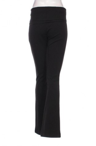 Pantaloni de femei Fb Sister, Mărime S, Culoare Negru, Preț 48,99 Lei