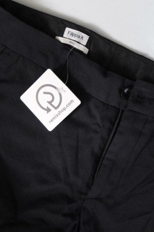 Damenhose Filippa K, Größe S, Farbe Schwarz, Preis € 118,99