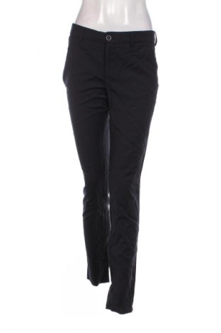 Pantaloni de femei Filippa K, Mărime S, Culoare Negru, Preț 225,99 Lei