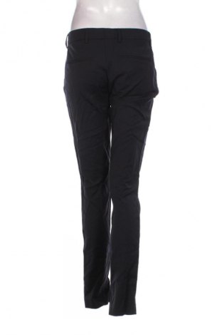 Damenhose Filippa K, Größe S, Farbe Schwarz, Preis € 118,99