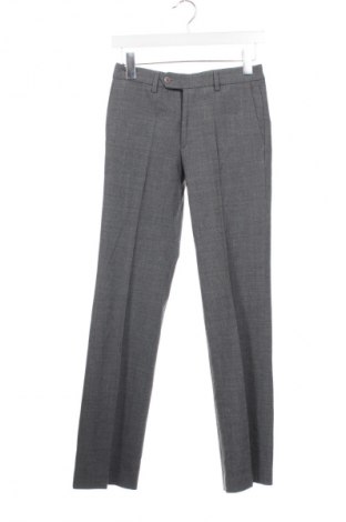 Damenhose Filippa K, Größe XS, Farbe Grau, Preis € 118,99