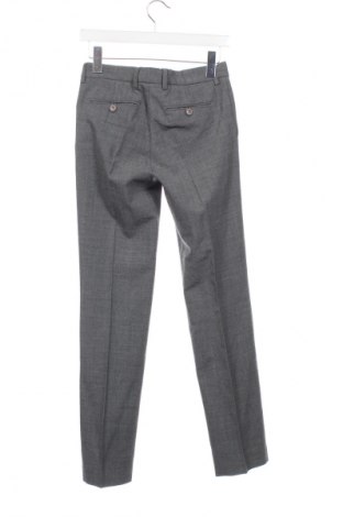 Damenhose Filippa K, Größe XS, Farbe Grau, Preis € 118,99