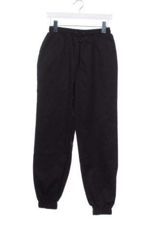 Damenhose Fisherfield, Größe XS, Farbe Schwarz, Preis € 10,99