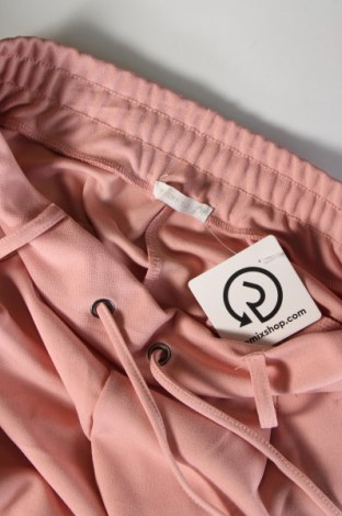 Damenhose Fisherfield, Größe M, Farbe Rosa, Preis € 12,08