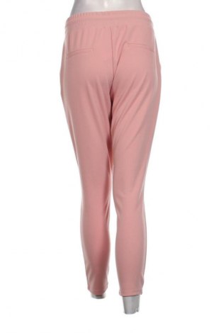 Damenhose Fisherfield, Größe M, Farbe Rosa, Preis € 12,08