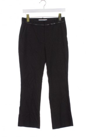 Pantaloni de femei Five, Mărime XS, Culoare Maro, Preț 27,99 Lei