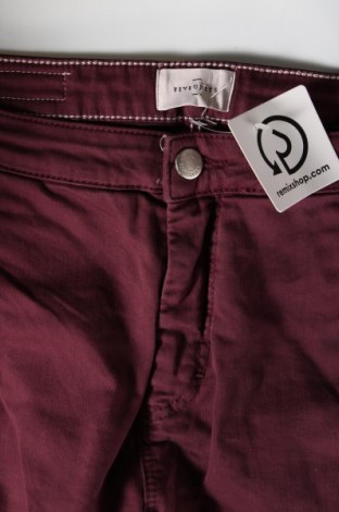 Damenhose Five Units, Größe S, Farbe Rot, Preis € 43,49