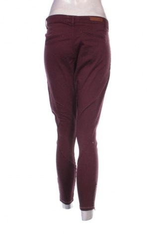 Damenhose Five Units, Größe S, Farbe Rot, Preis 8,99 €