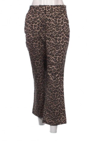 Pantaloni de femei Five Units, Mărime M, Culoare Multicolor, Preț 40,99 Lei