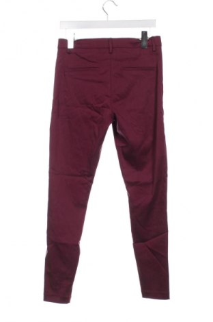 Pantaloni de femei Five Units, Mărime XS, Culoare Mov, Preț 40,99 Lei