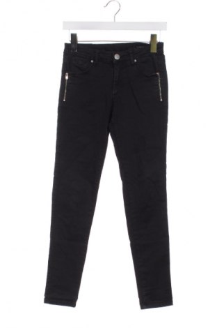 Pantaloni de femei Five Units, Mărime XS, Culoare Negru, Preț 40,99 Lei