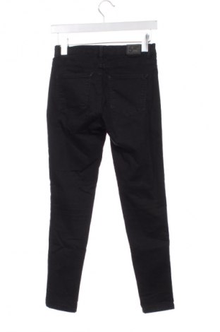 Pantaloni de femei Five Units, Mărime XS, Culoare Negru, Preț 40,99 Lei