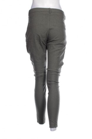 Damenhose Five Units, Größe M, Farbe Mehrfarbig, Preis 8,99 €