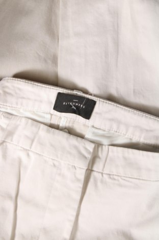 Damenhose Five Units, Größe L, Farbe Ecru, Preis € 43,49