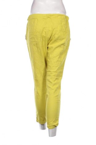 Damenhose Flora & Co, Größe XL, Farbe Grün, Preis 20,97 €