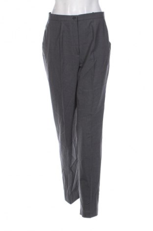 Damenhose Franco Callegari, Größe M, Farbe Grau, Preis € 20,49