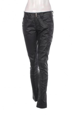 Damenhose Fransa, Größe S, Farbe Schwarz, Preis 5,99 €