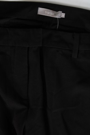 Damenhose Fransa, Größe XL, Farbe Schwarz, Preis 14,99 €