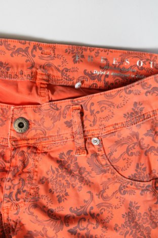 Damenhose Freesoul, Größe M, Farbe Mehrfarbig, Preis € 6,49