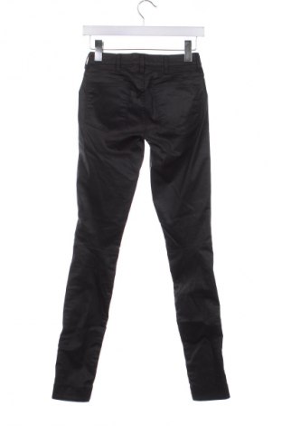 Pantaloni de femei G-Star Raw, Mărime XS, Culoare Negru, Preț 98,99 Lei