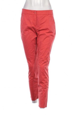 Damenhose G.W., Größe M, Farbe Rosa, Preis € 32,00