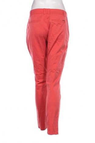 Damenhose G.W., Größe M, Farbe Rosa, Preis € 32,00