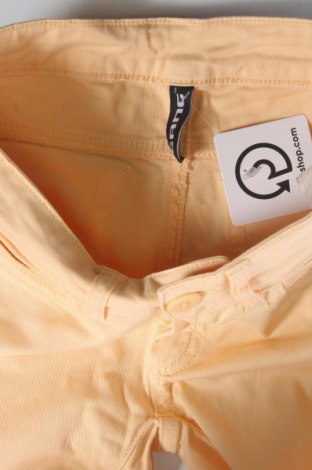 Damenhose Gang, Größe S, Farbe Orange, Preis 17,99 €