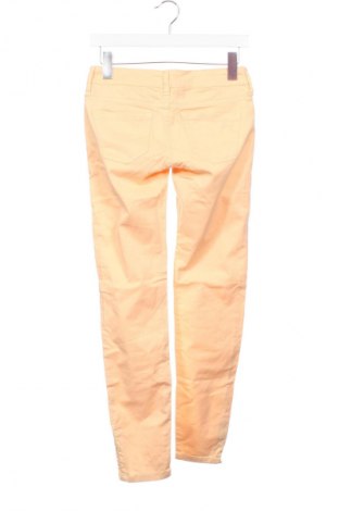 Damenhose Gang, Größe S, Farbe Orange, Preis 17,99 €