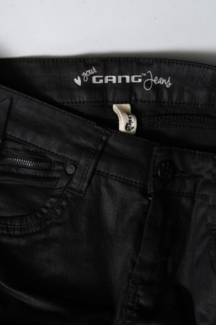 Damenhose Gang, Größe L, Farbe Schwarz, Preis 21,99 €